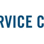 service civil