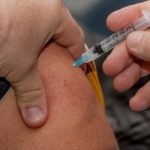 vaccination-vaccin
