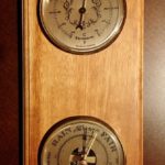 barometer-pression