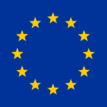 europe-155191_1280