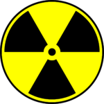 La miniaturisation de l’arme nucléaire