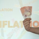inflation-7274462_1280